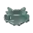 ESDGZ Otaki 3x3
