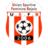 USF Bejaia (F)