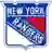 New York Rangers