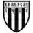 Sandecja Nowy Sacz