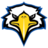 Morehead State Eagles (Women)