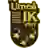 Umea IK (Women)