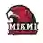 Miami Ohio Redhawks (Women)