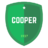 Club Social y Deportivo Cooper