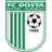 FC Dosta Bystrc Kninicky