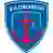 US Concarneau U19