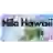 Гавайи Хило (жен)