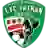 Tatran Presov U19