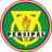 Persipal Palu BU