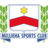 Mellieha SC