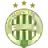 Ferencvárosi II