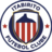Itabirito U20