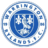 Warrington Rylands 1906 FC