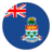 Islas Caimán U20