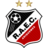 Real Ariquemes (Femenino)