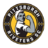 Pittsburgh Riveters SC