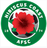 Hibiscus Coast