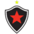 Botafogo da Paraíba (F)