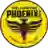 Wellington Phoenix