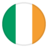 Cộng hòa Ireland 3x3 U23