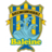Baleine Shimonoseki