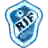 Ringkobing