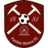 Paulton Rovers