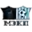 МЗКП
