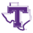 Đội tuyển nữ Tarleton State Texans