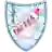 Taftea