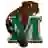 Minot State Beavers