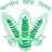 FCI