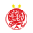 Wided Casablanca