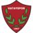 Hatayspor (Women)