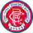 Hong Kong Rangers