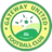 Gateway United