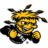 Wichita
