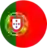 Portugal (Thomas)