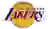 Los Angeles Lakers (eLeL)