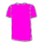 Al Wahda