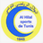 Al Hilal Sports (F)