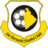Sao Bernardo U20