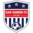 San Ramon (Nữ)