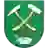 Banik Stiavnicke Bane
