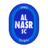 Al Nasr Dubai U23