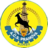 Prahova Ploiesti (Women)