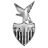 CA Fenix Pilar II