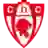 Deportes Copiapó