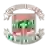 Samgurali Tskhaltubo