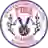 KF Vidir